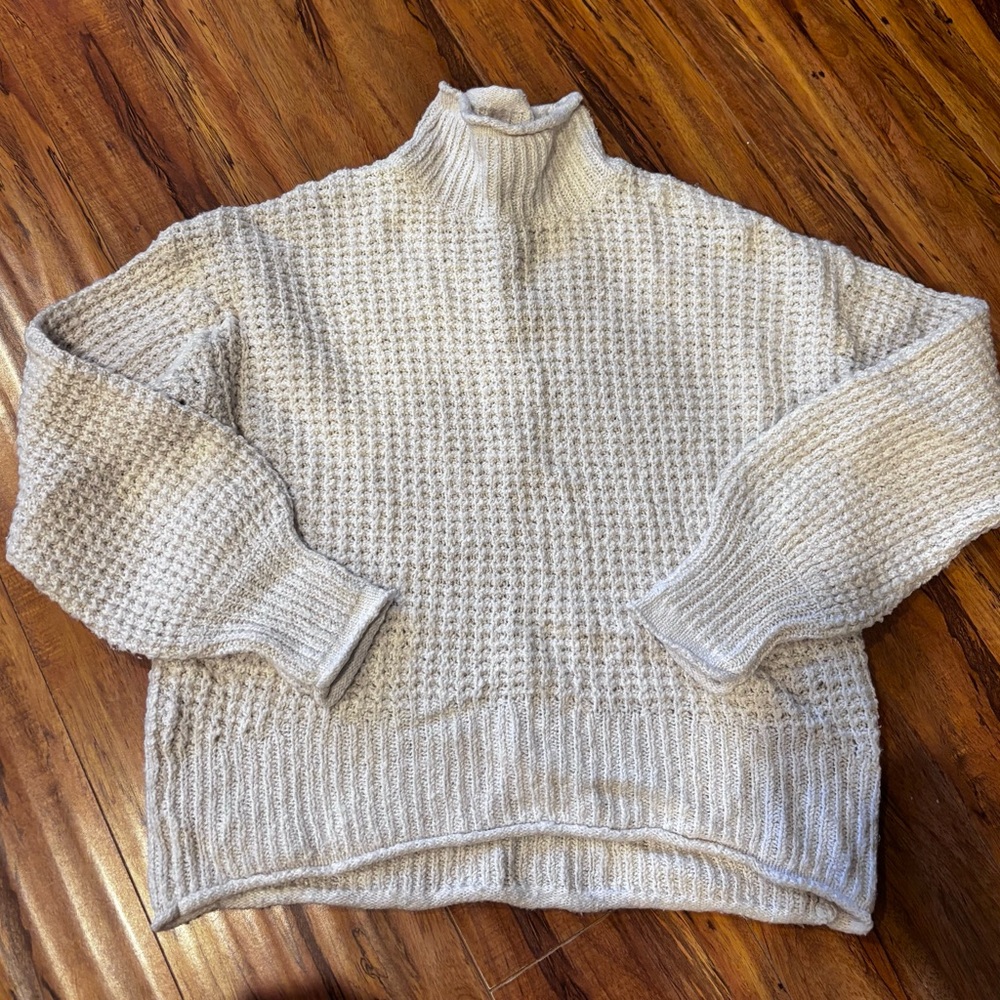 Michael Stars Sweater